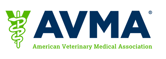 AVMA shares COVID-19 guidance with membership