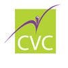 veterinary-cvc-logo.jpg