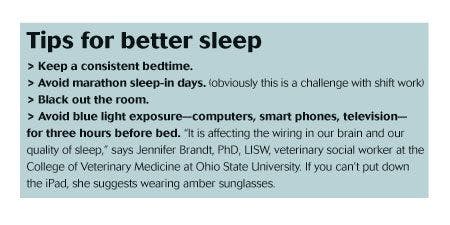 tips_for_better_sleep.jpg